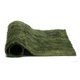 Exo-Terra Moss Mat Terrarium Substrate (40 gal)