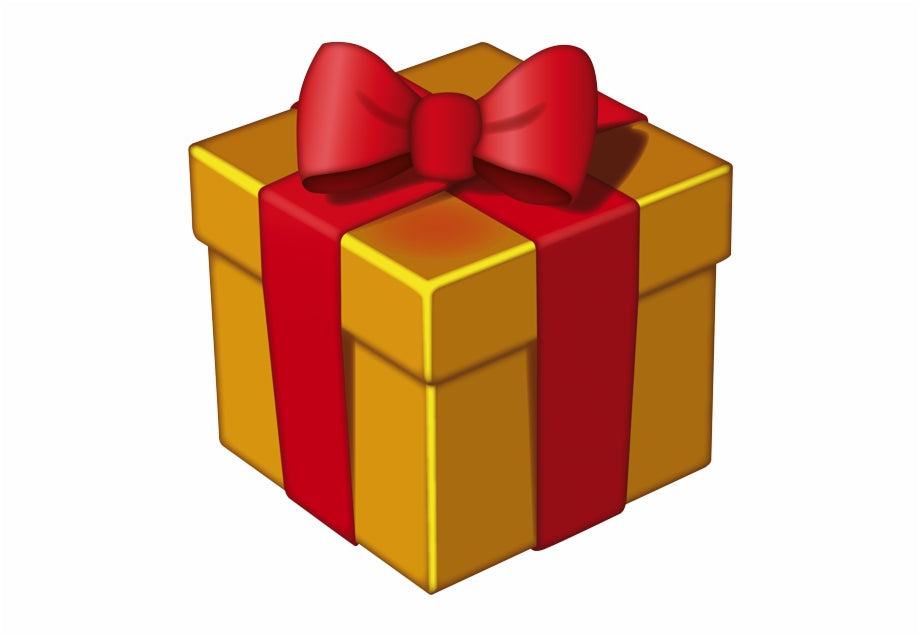 gift certificate from dubi deli