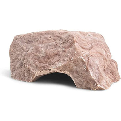 Fluker's Rock Cavern (6" wide)