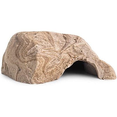 Flukers Rock Cavern (9" wide)